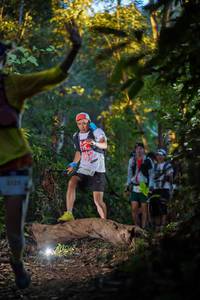 BIB: 
                            <button type="button" onclick="openModal(19237398)" class="btn btn-primary btn-sm float-right btn-popup" data-toggle="modal" data-target=".modal-high-quality">
                        <i class="fas fa-shopping-cart"></i> Add to Cart
                    </button>
                                            <button type="button" onclick="isThisMe(19237398, true)" class="btn btn-success btn-sm float-right btn-popup btn-isme hidden" data-toggle="tooltip" data-placement="bottom" title="นี่คือรูปของคุณใช่ไหม คลิกที่นี่เพื่อเอาเข้าอัลบั้ม">
                        <i class="fas fa-plus"></i> Add to album
                    </button>
                    <button type="button" onclick="isThisMe(19237398, false)" class="btn btn-warning btn-sm float-right btn-popup btn-isnotme hidden">
                        <i class="fas fa-ban"></i> Remove from album
                    </button>